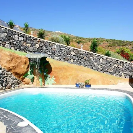 Διαμέρισμα Herrero 3 - A48622 Los Menores